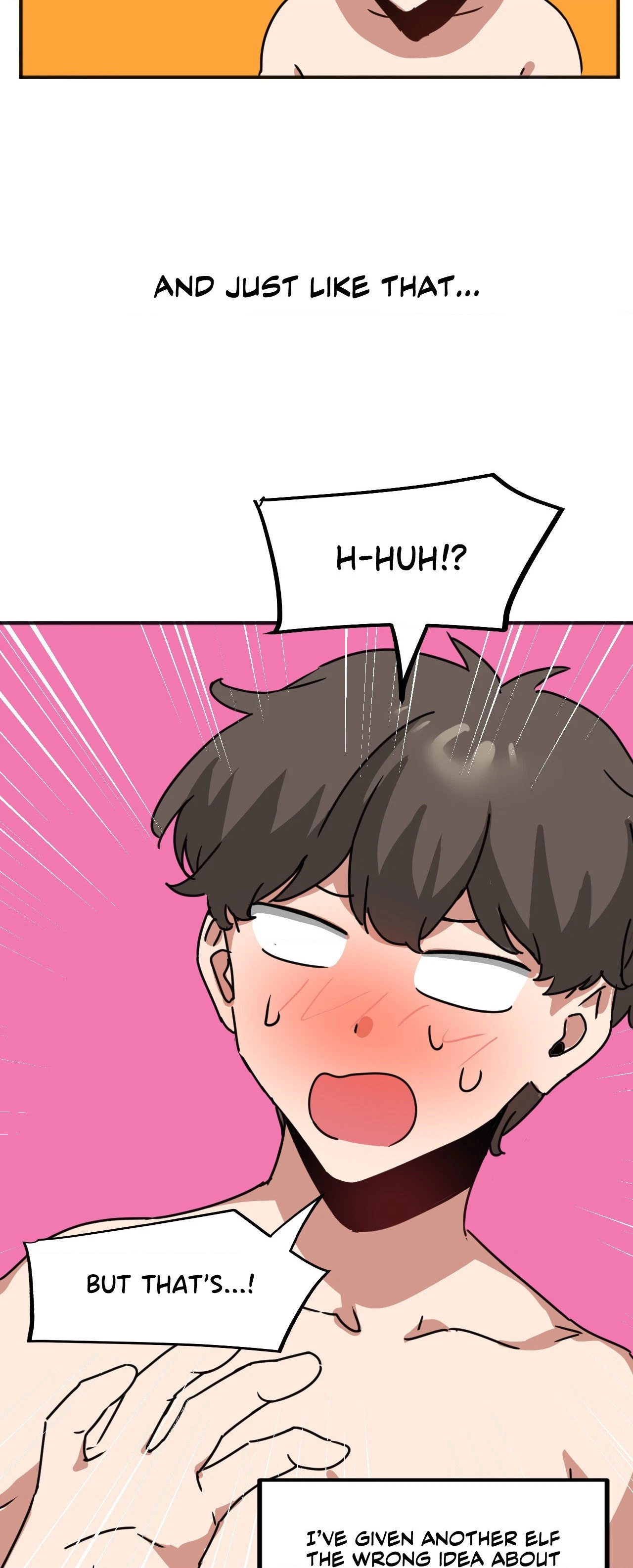 Chapter 24, page 39