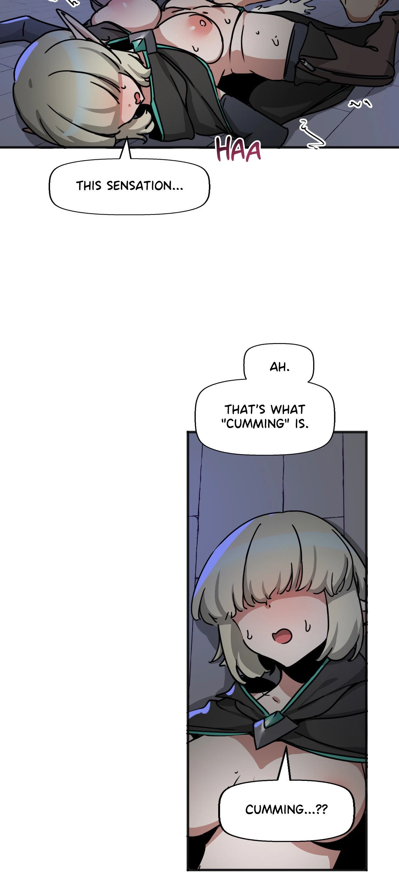 Chapter 24, page 5