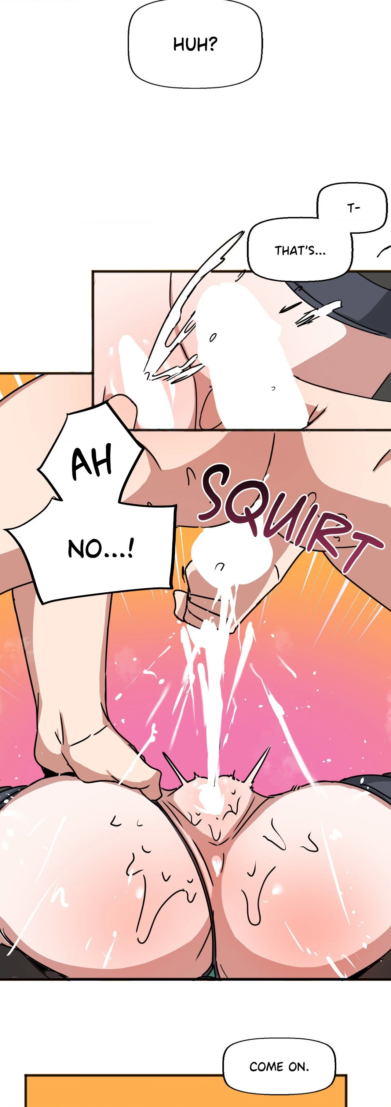 Chapter 24, page 8