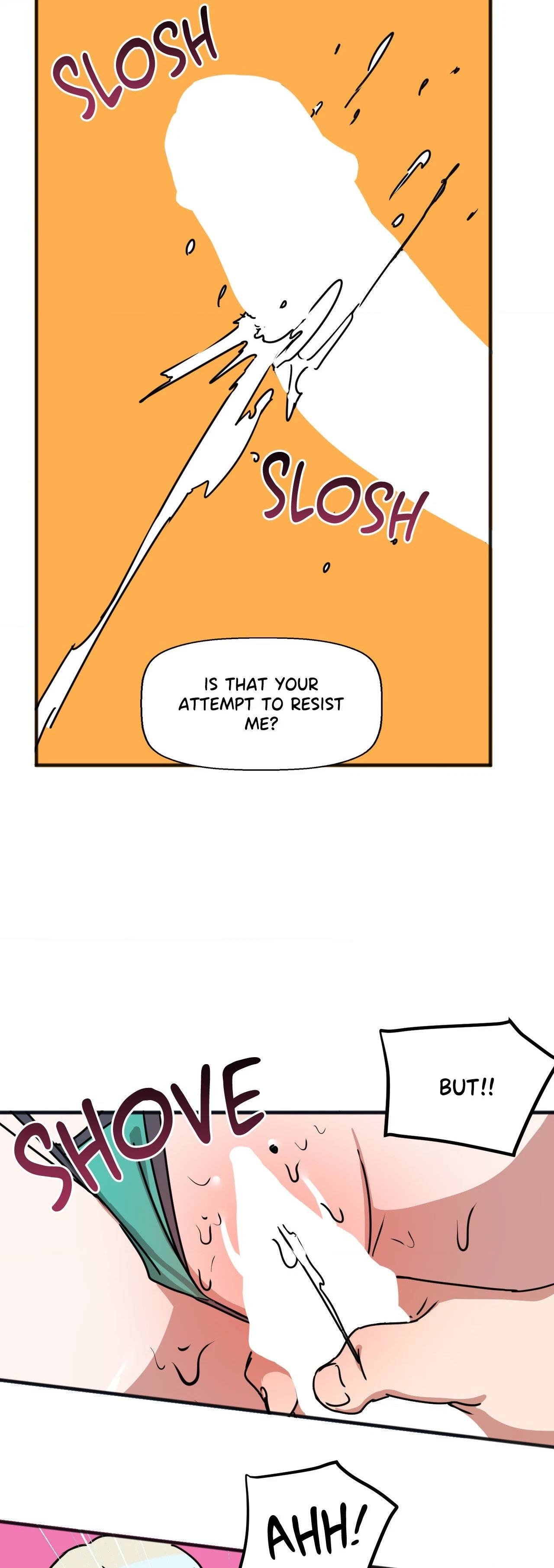 Chapter 24, page 9