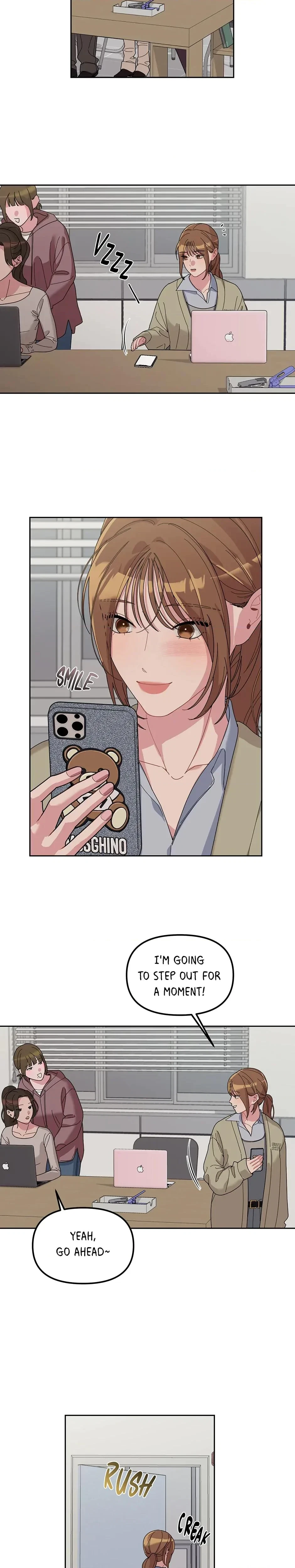 Chapter 48, page 12