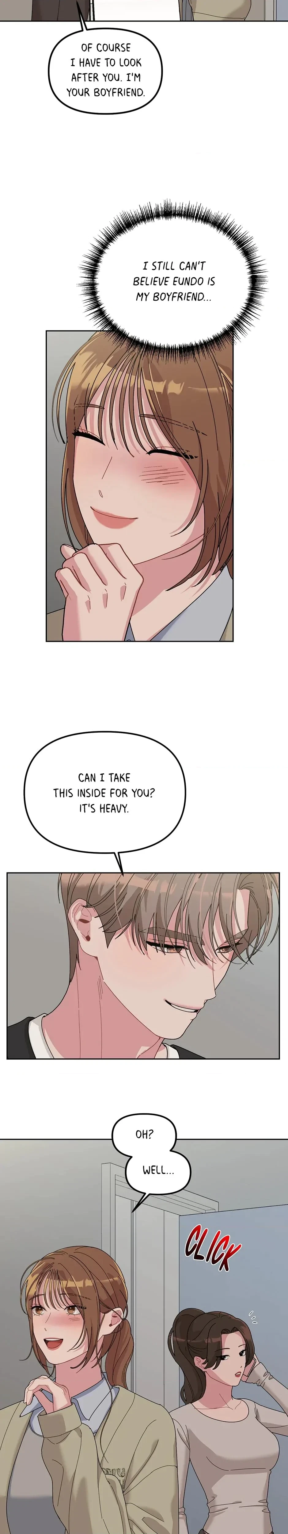 Chapter 48, page 14