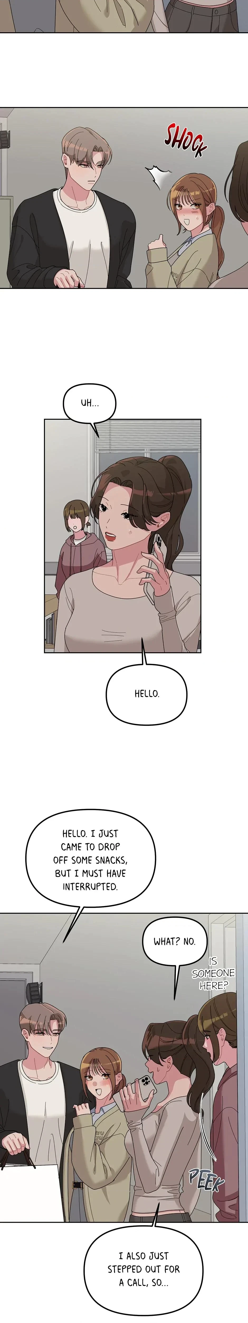 Chapter 48, page 15