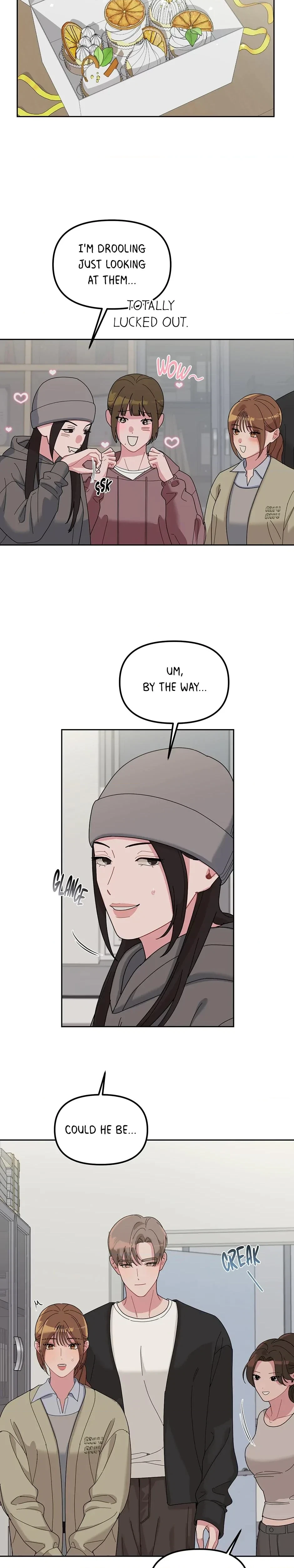 Chapter 48, page 17
