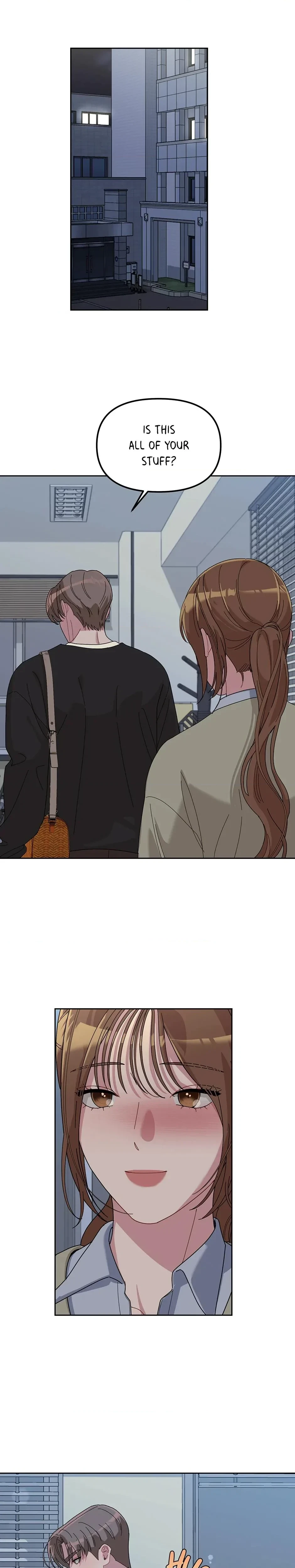 Chapter 48, page 20