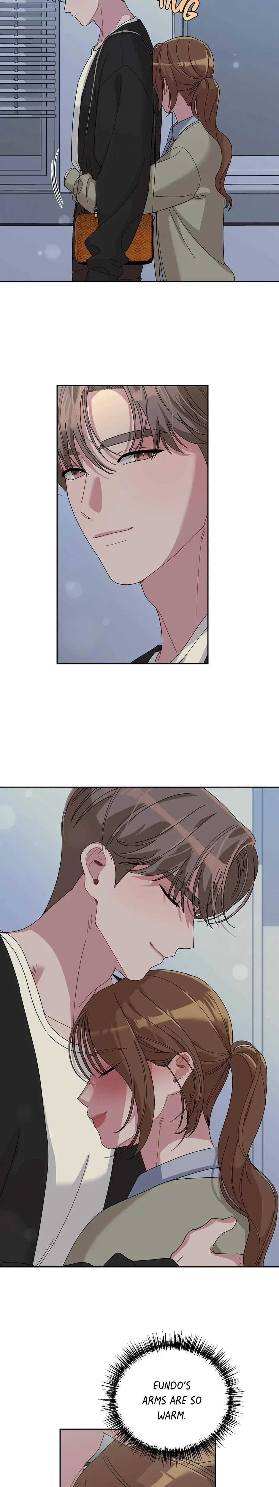 Chapter 48, page 21