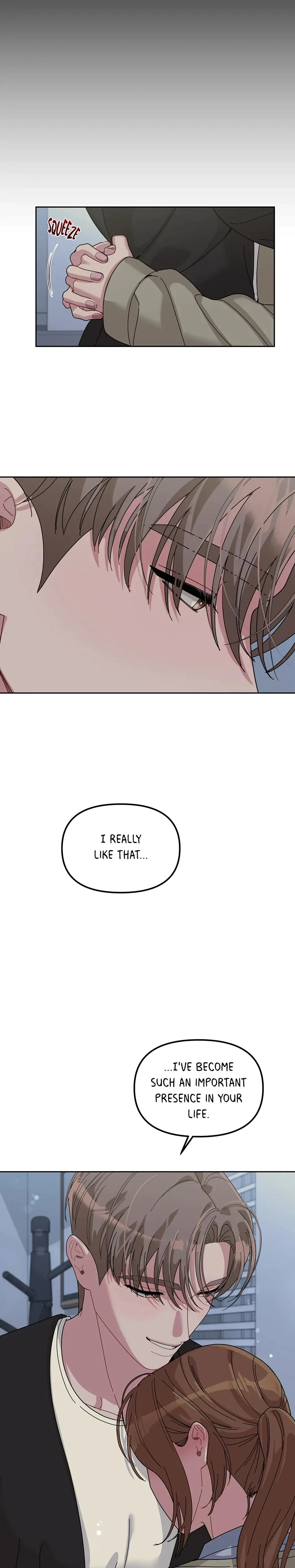 Chapter 48, page 23