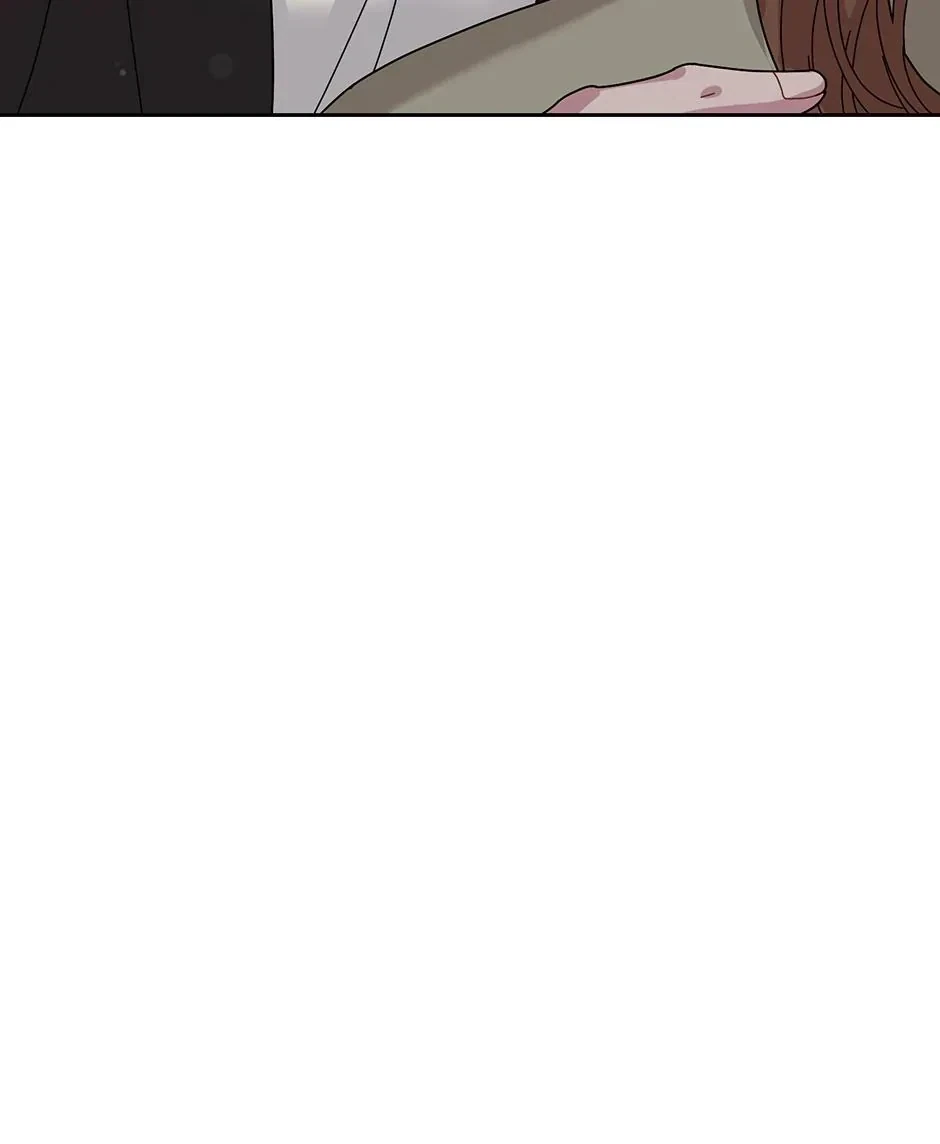 Chapter 48, page 24