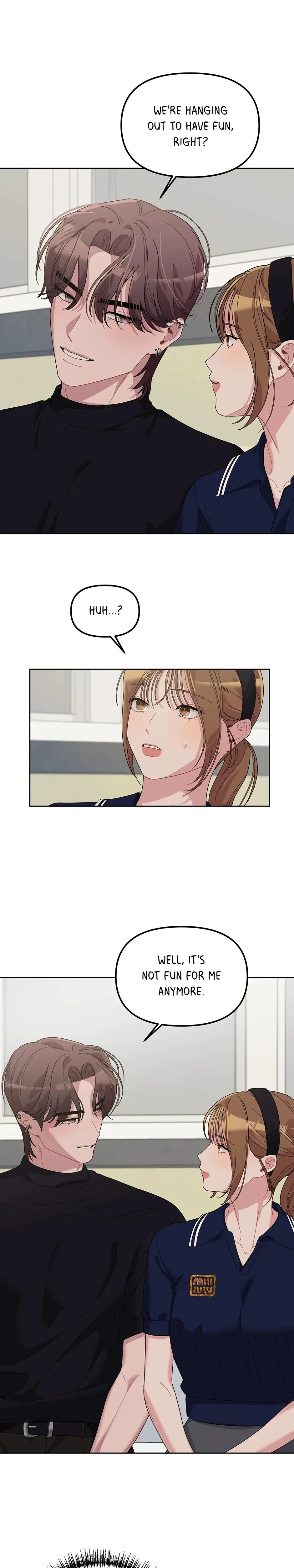 Chapter 48, page 6