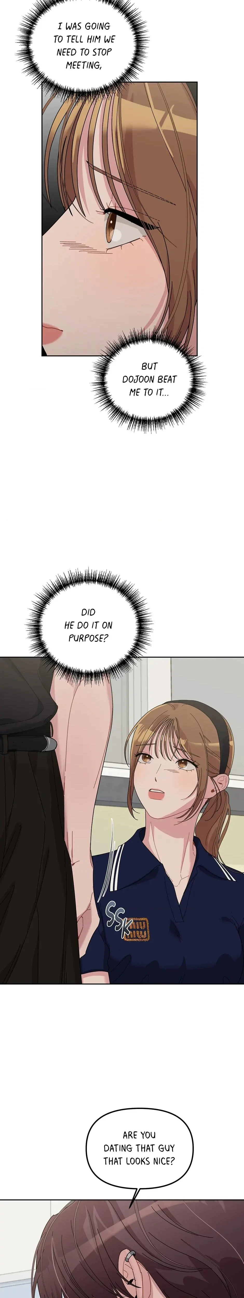 Chapter 48, page 7