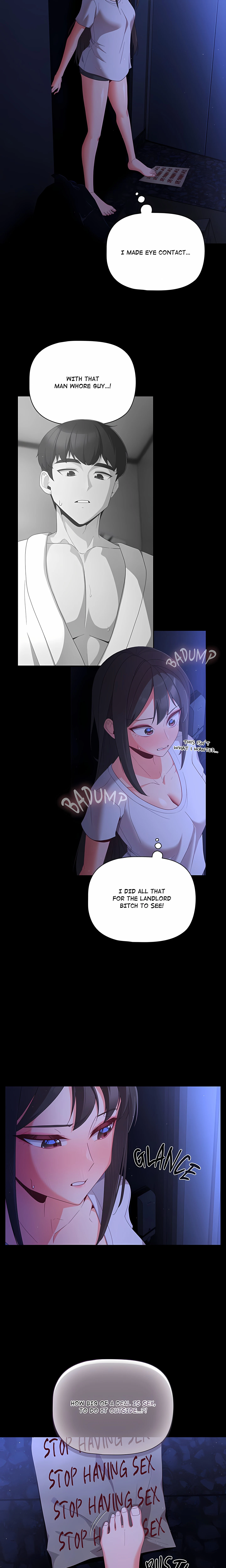 Chapter 2, page 11