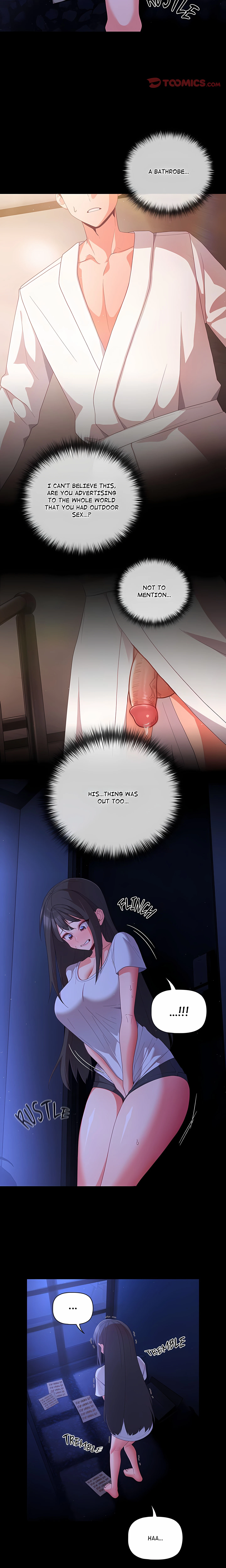 Chapter 2, page 12