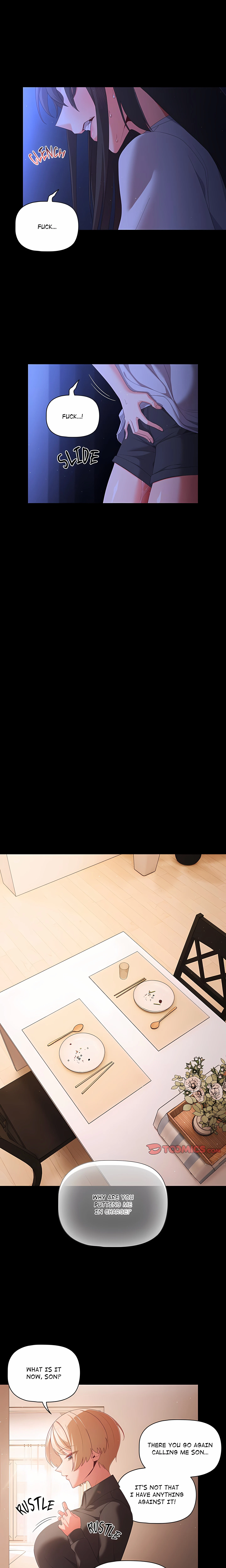Chapter 2, page 13