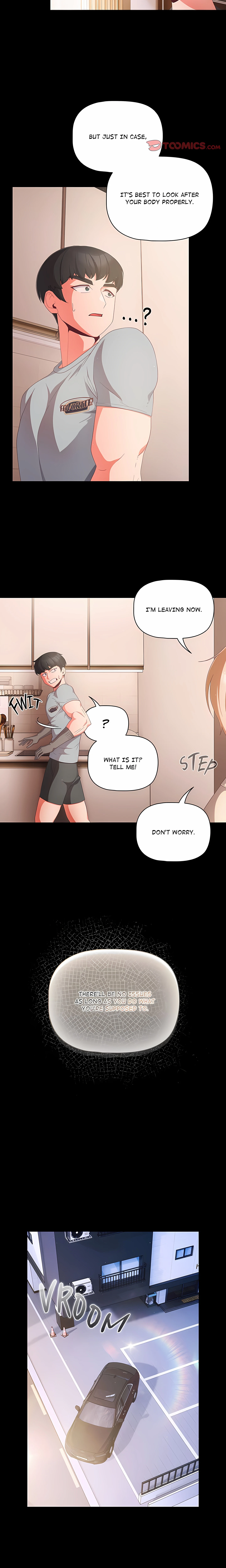 Chapter 2, page 17