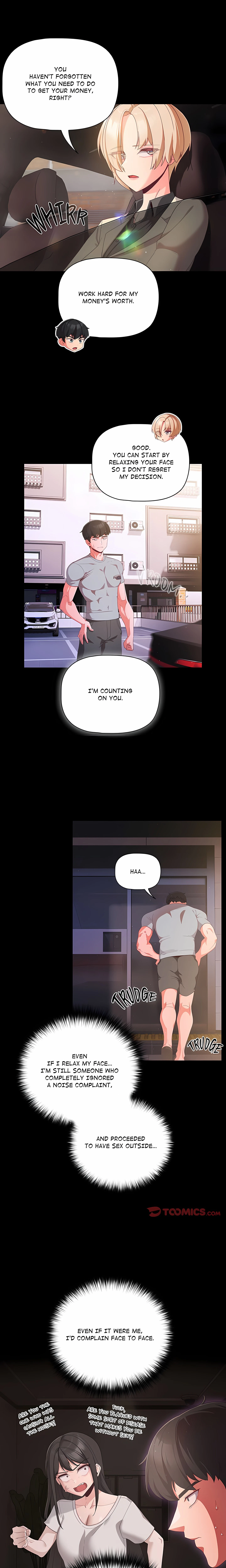 Chapter 2, page 18
