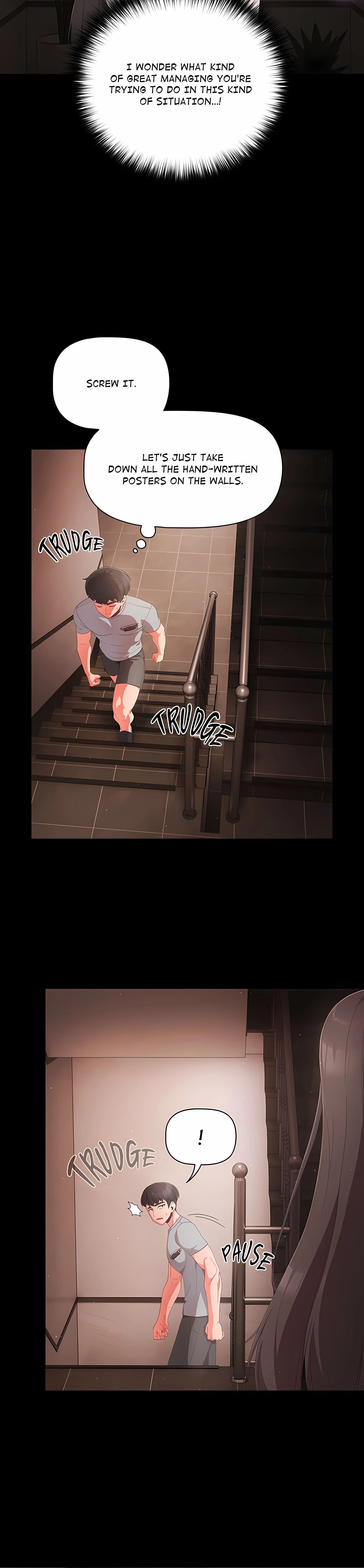 Chapter 2, page 19