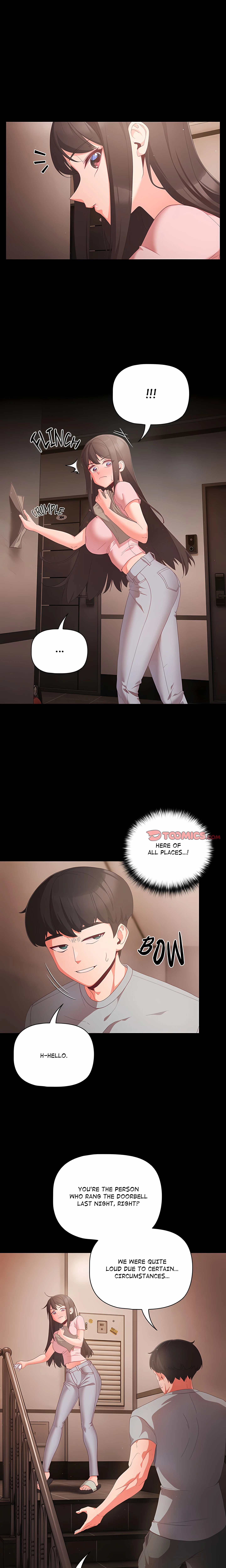 Chapter 2, page 21