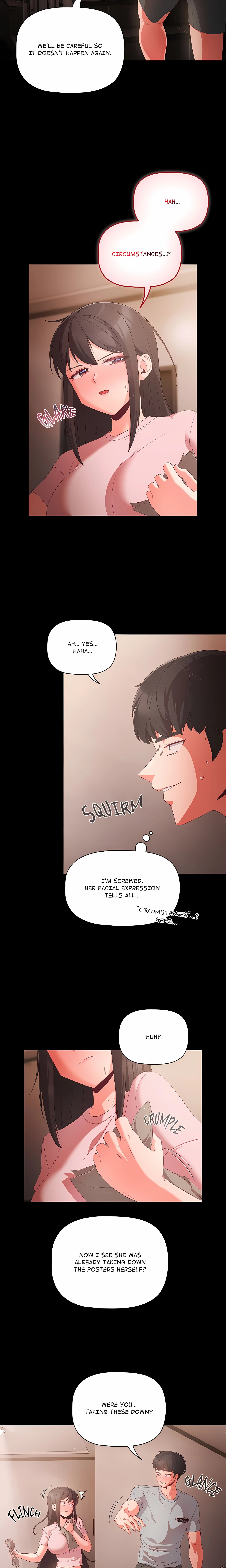 Chapter 2, page 22