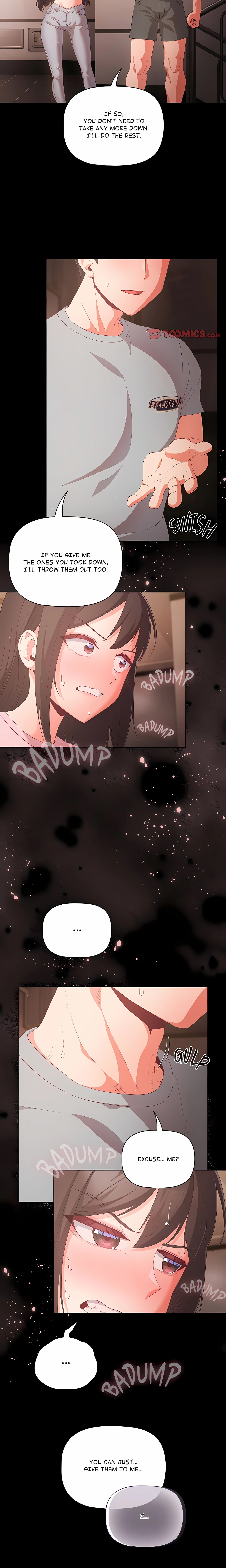 Chapter 2, page 23