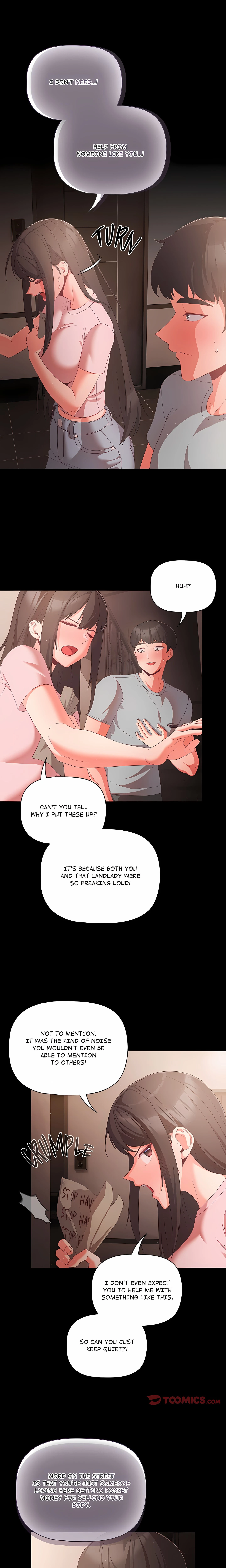 Chapter 2, page 24