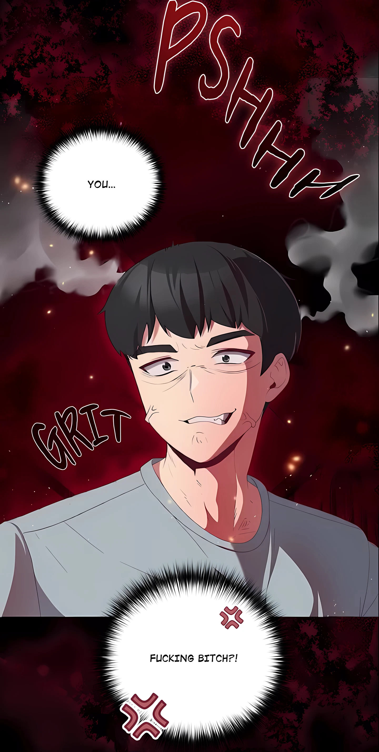 Chapter 2, page 26