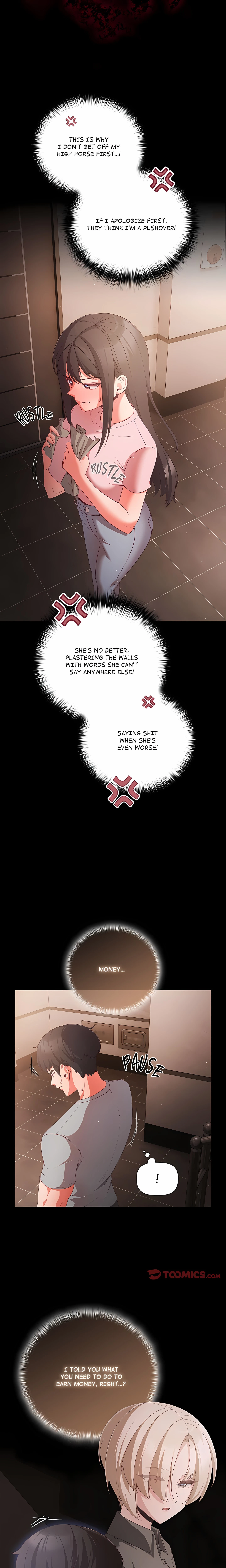 Chapter 2, page 27