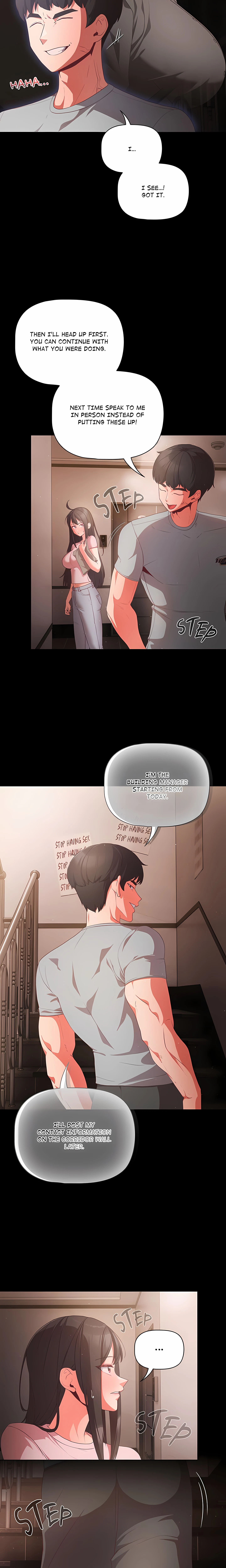 Chapter 2, page 28
