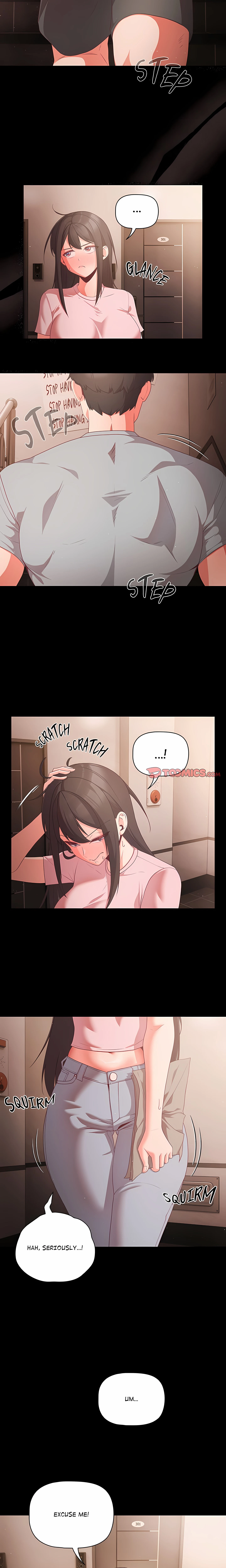 Chapter 2, page 29