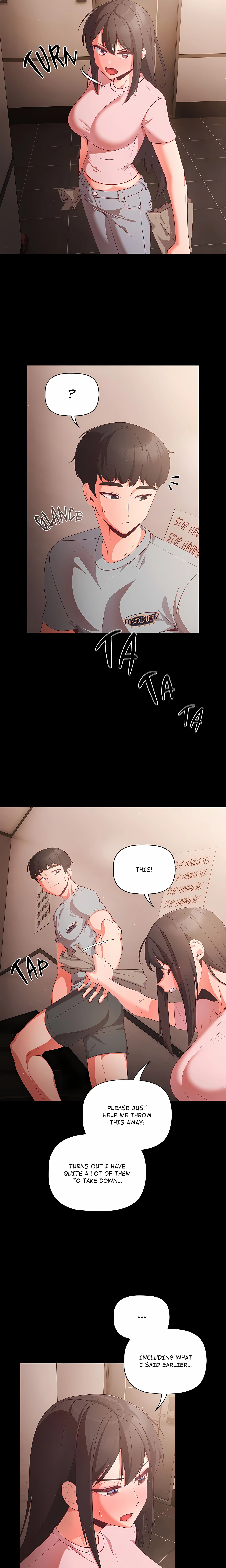 Chapter 2, page 30