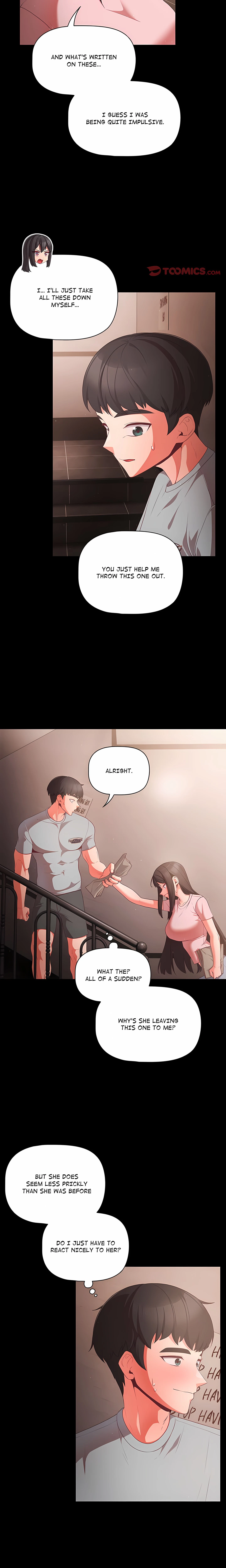 Chapter 2, page 31