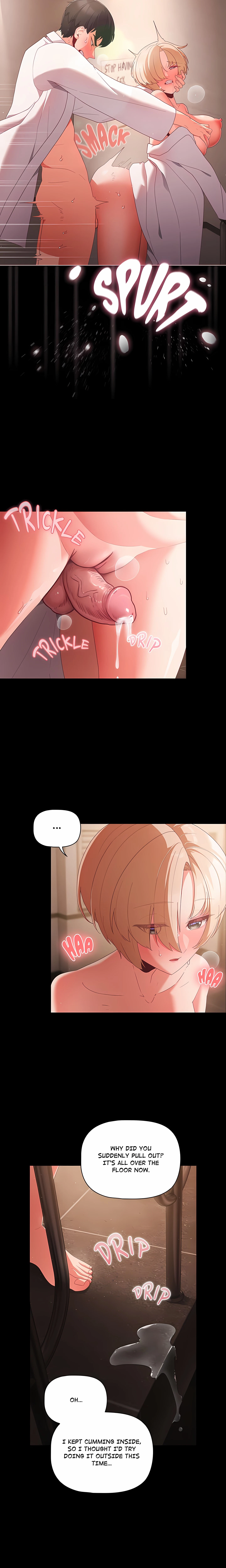 Chapter 2, page 4