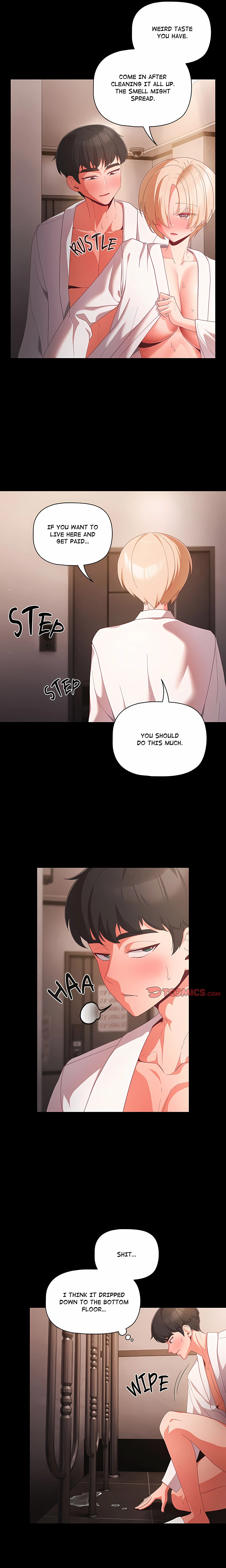 Chapter 2, page 5