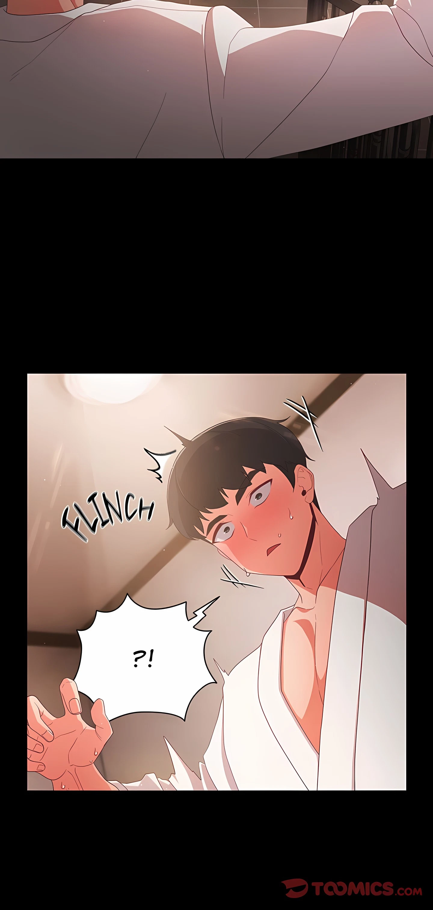 Chapter 2, page 7