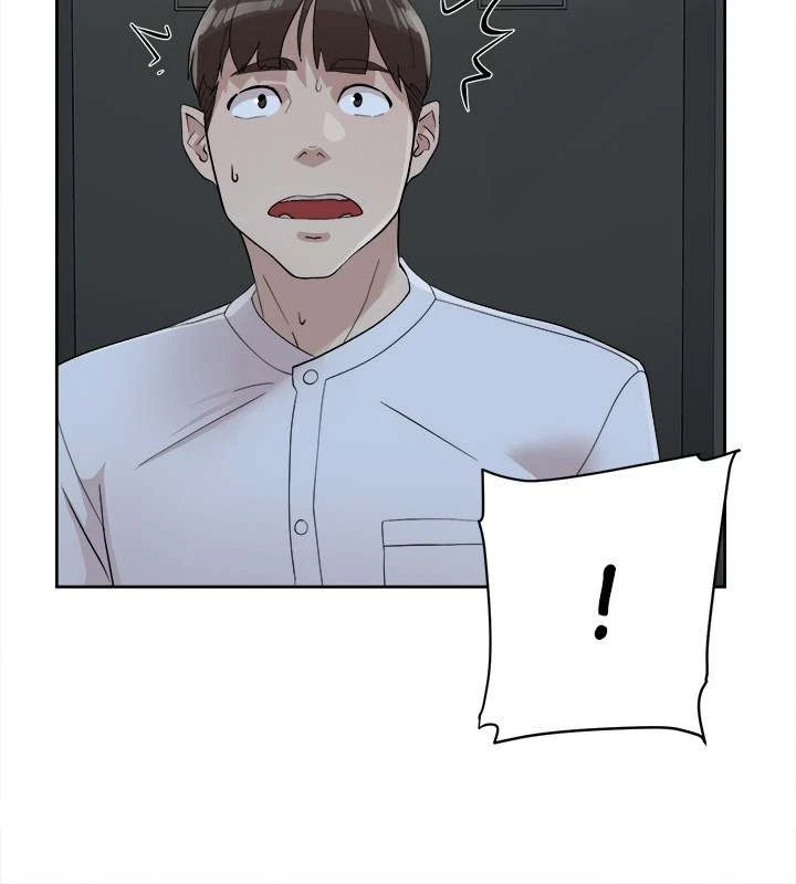 Chapter 70, page 10