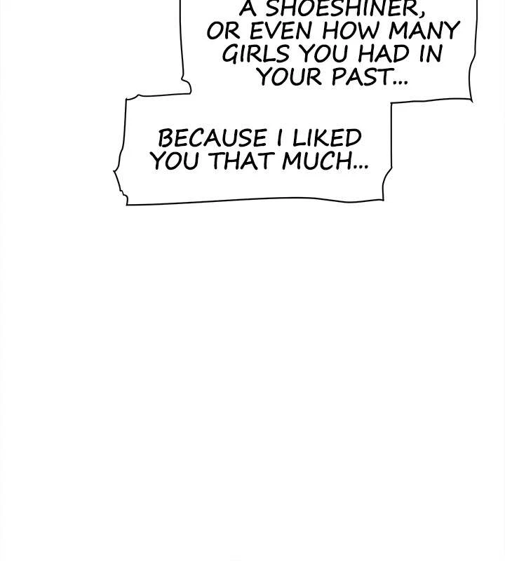 Chapter 70, page 12
