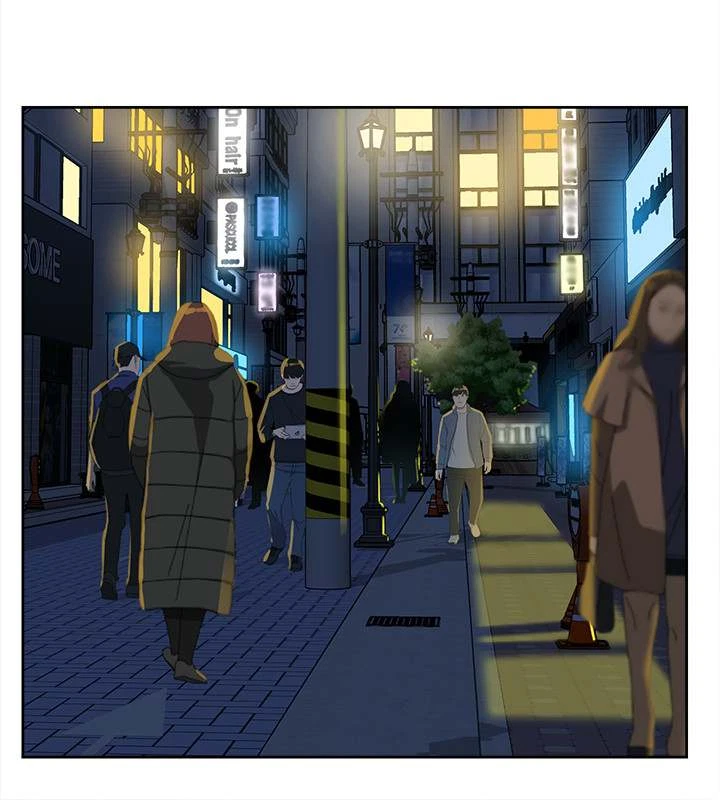 Chapter 70, page 16