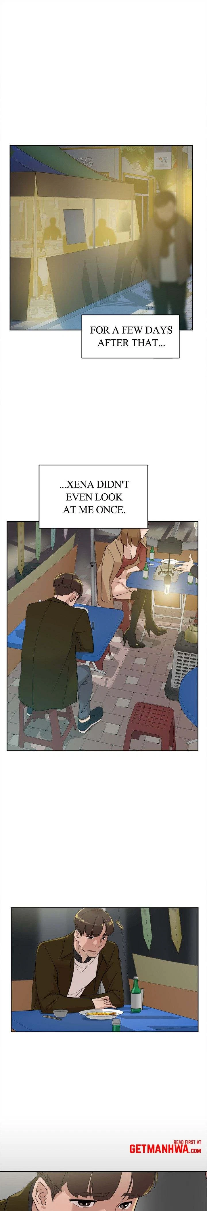Chapter 70, page 17