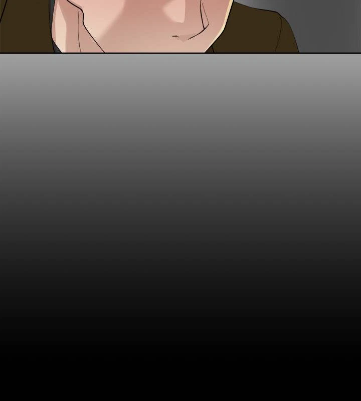 Chapter 70, page 18