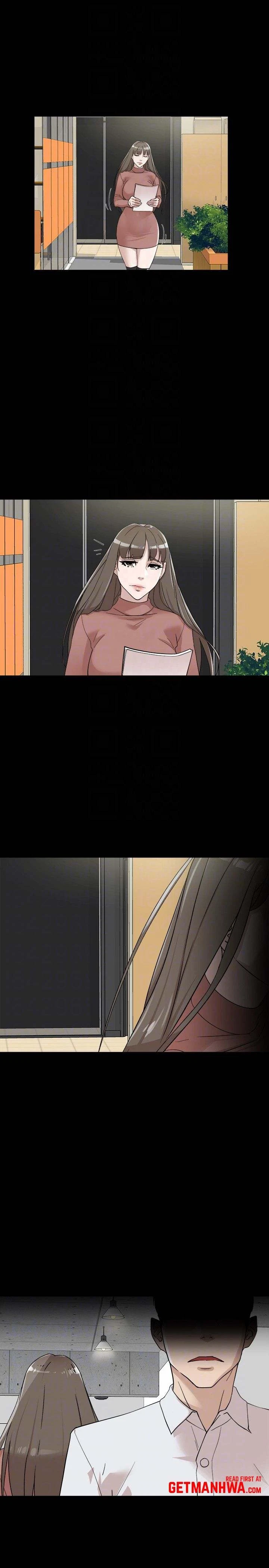 Chapter 70, page 19