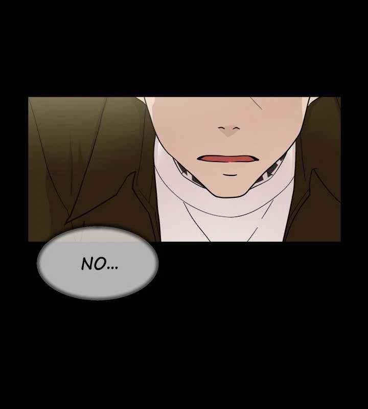 Chapter 70, page 22