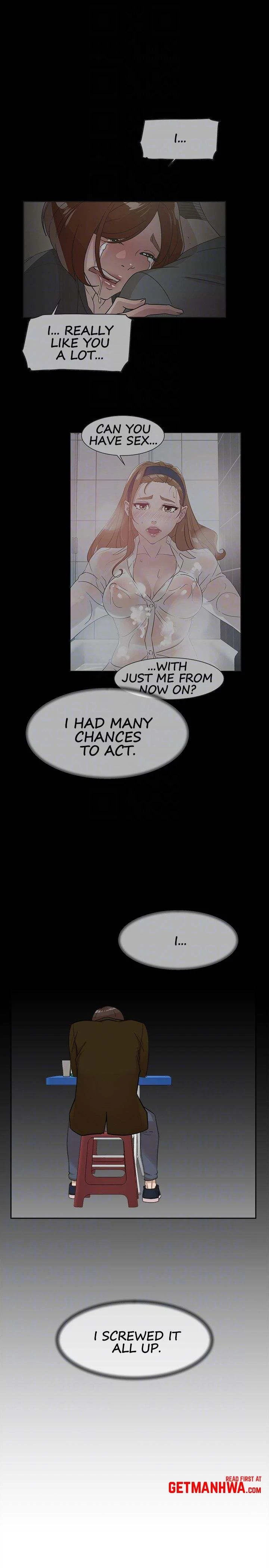 Chapter 70, page 23