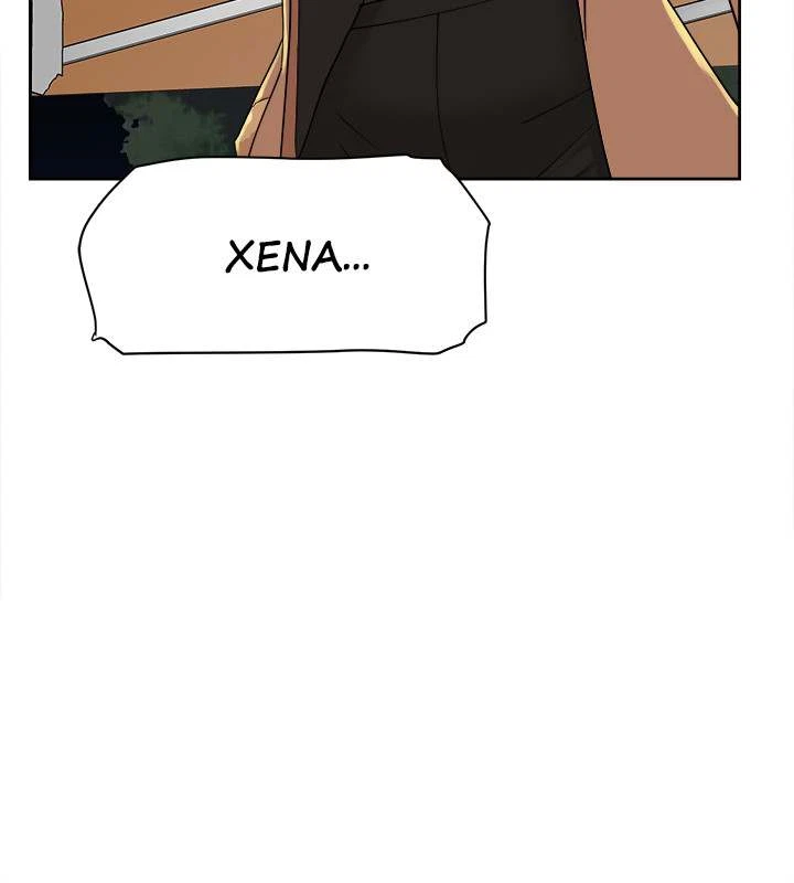 Chapter 70, page 26