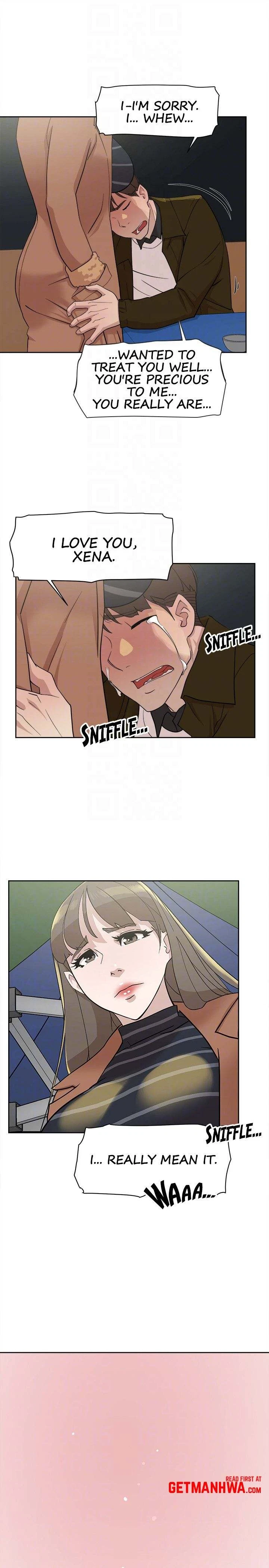 Chapter 70, page 27