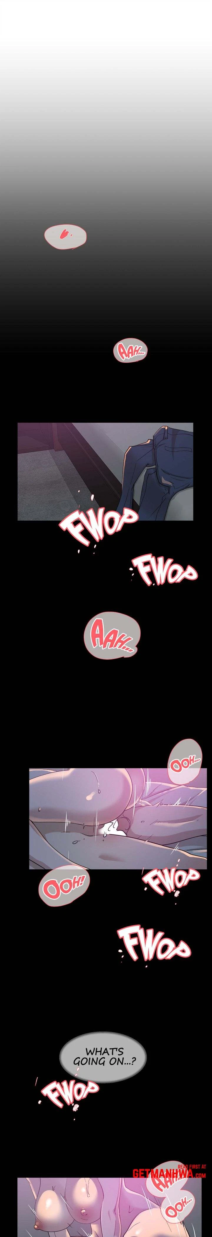 Chapter 70, page 29
