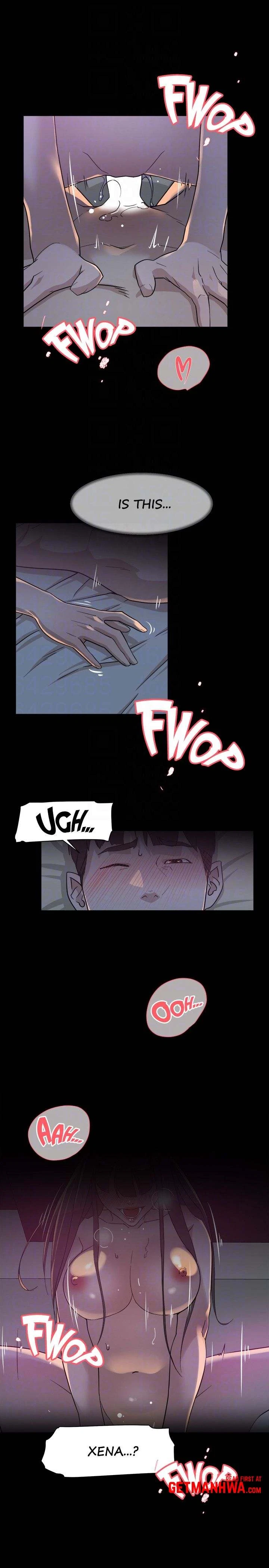 Chapter 70, page 31