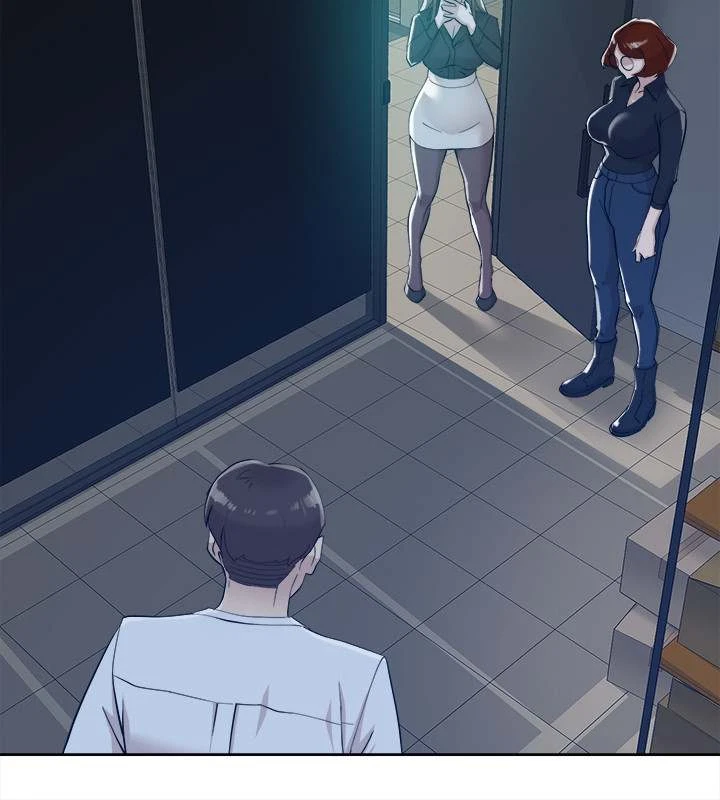 Chapter 70, page 6