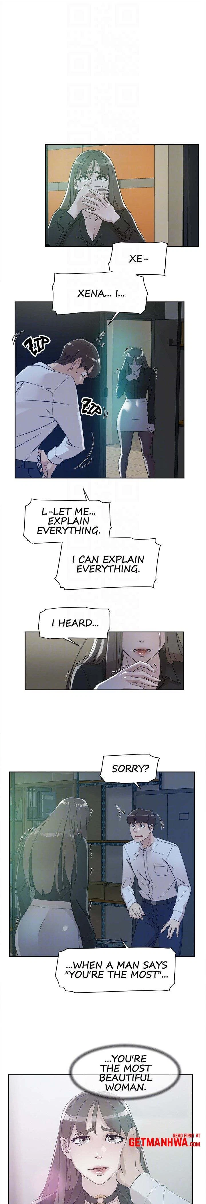 Chapter 70, page 7