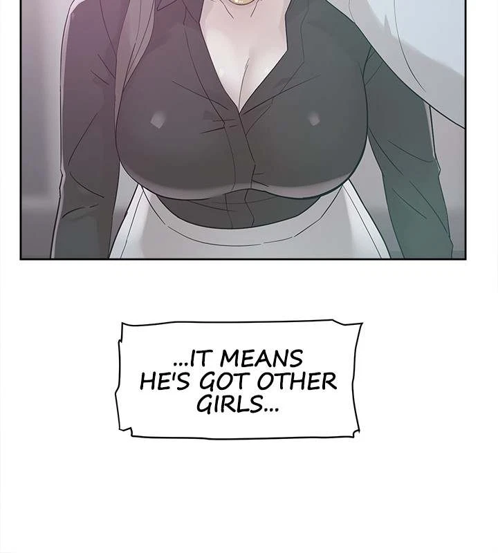 Chapter 70, page 8