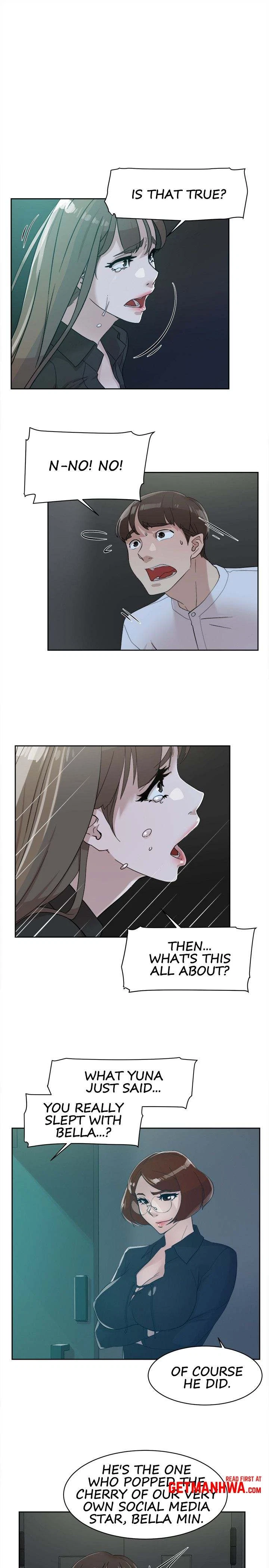 Chapter 70, page 9