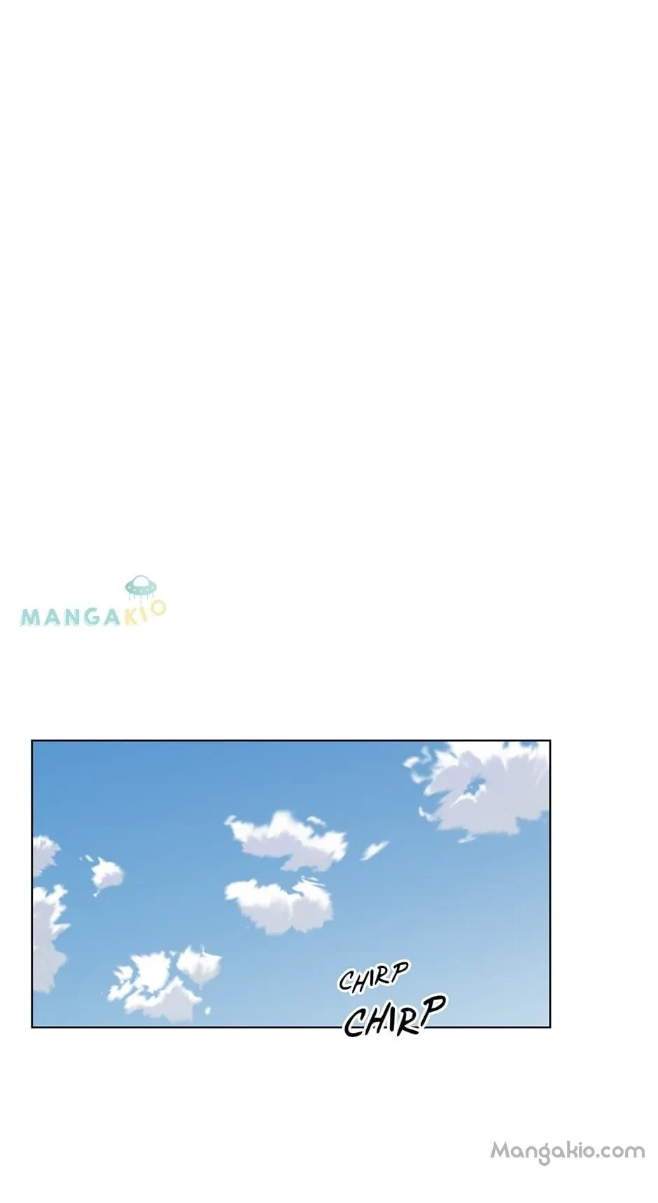 Banana Scandal Chapter 142, page 48